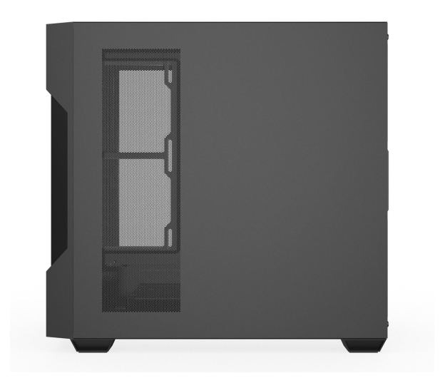 DarkFlash DS900 Mesh Black DS900 Mesh_Black - 1368123 - zdjęcie 4